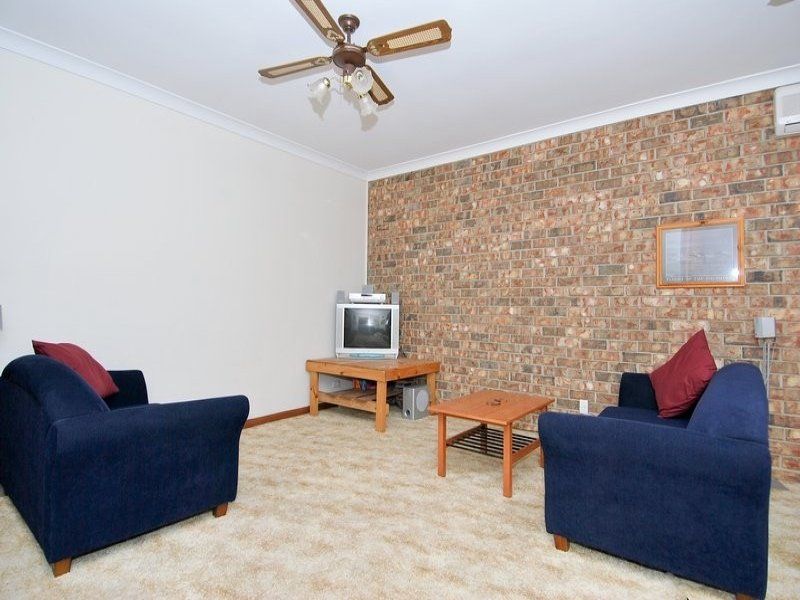2/5 Olive Street Magill 5072