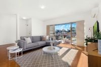 12/7 Williams Parade, Dulwich Hill