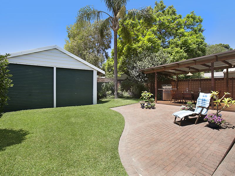 60 Georges River Road, JANNALI, Jannali - Thumbnail 8