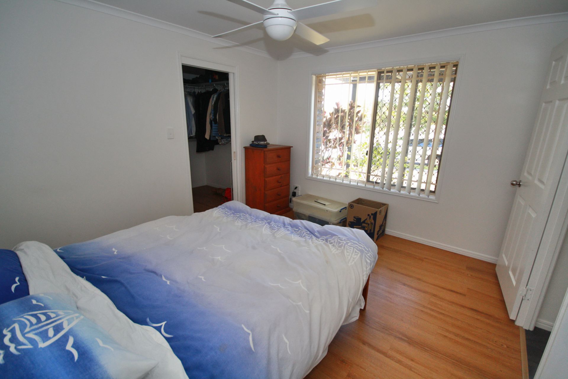 53 Ibis Boulevard, Eli Waters Keyte’s Real Estate / Paradise Real