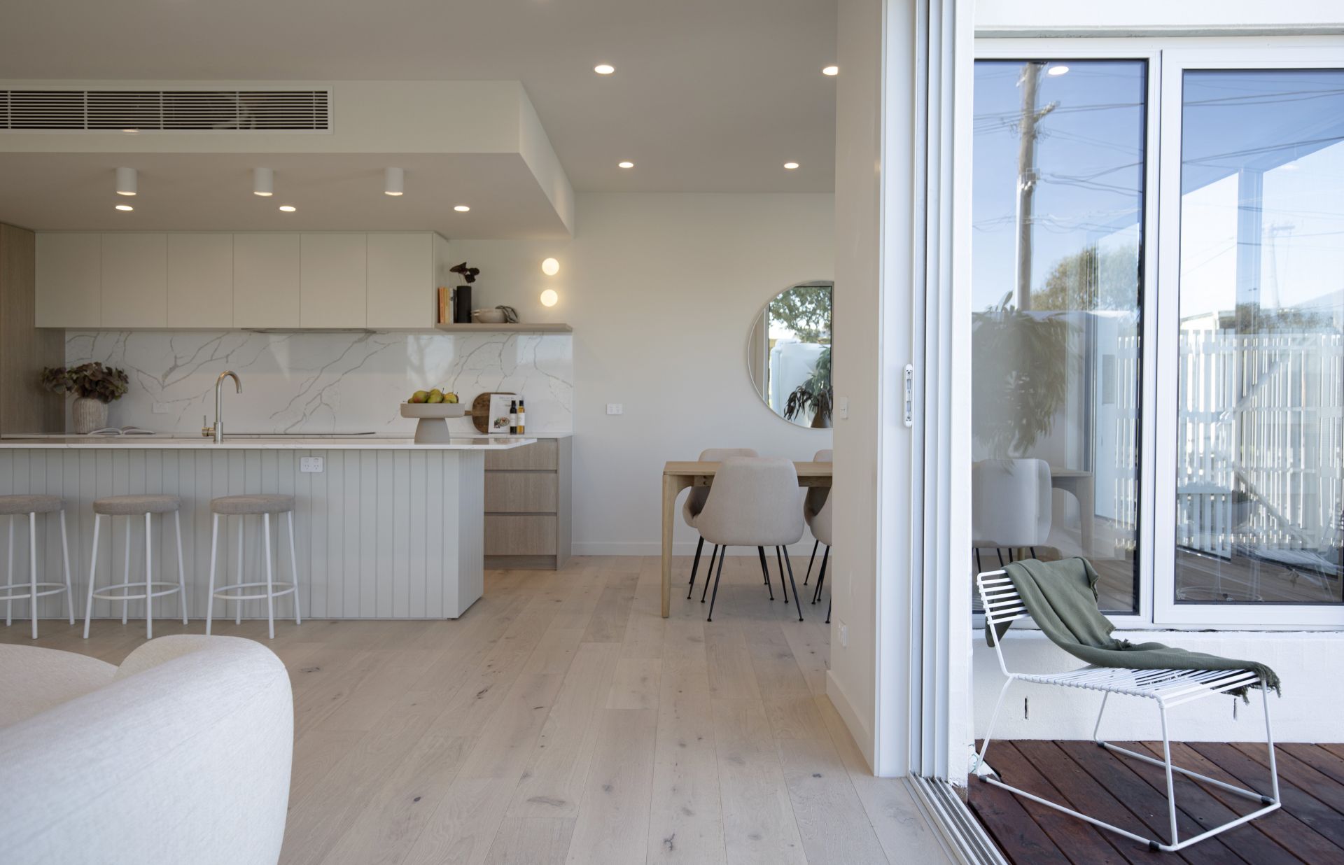 31 New Street, South Kingsville - Thumbnail 5