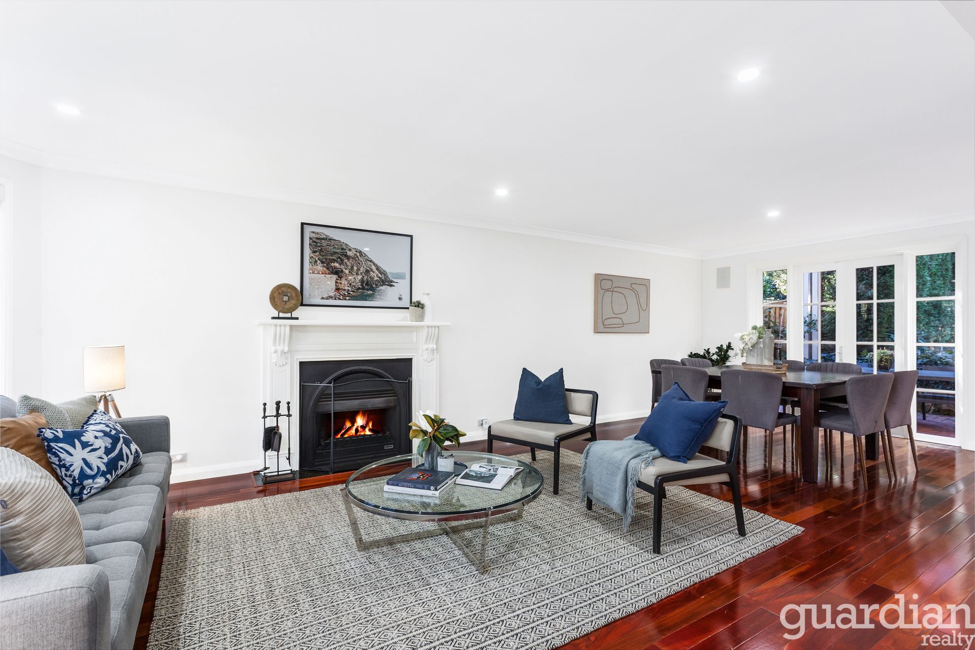 19 Wollemi Place Dural NSW, Dural - Thumbnail 8