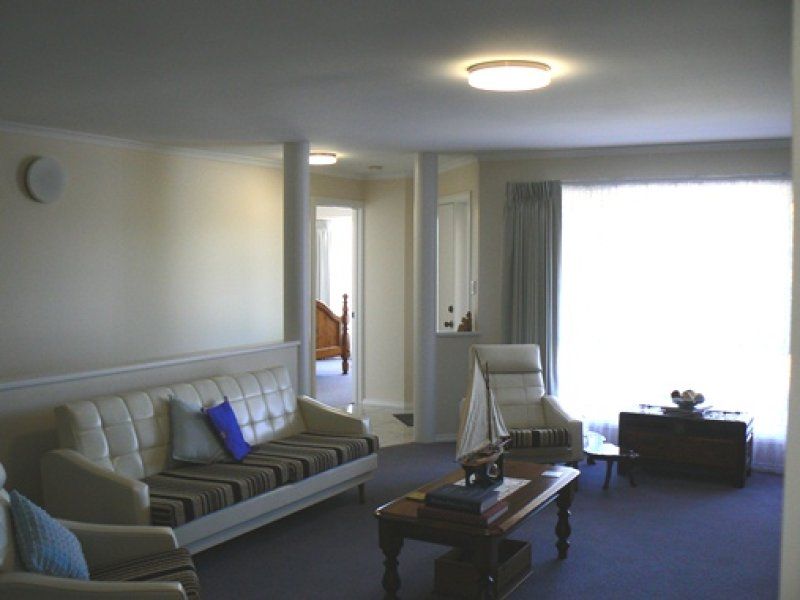 10-12 Osborne Street SOUTHEND SA, Southend - Thumbnail 4