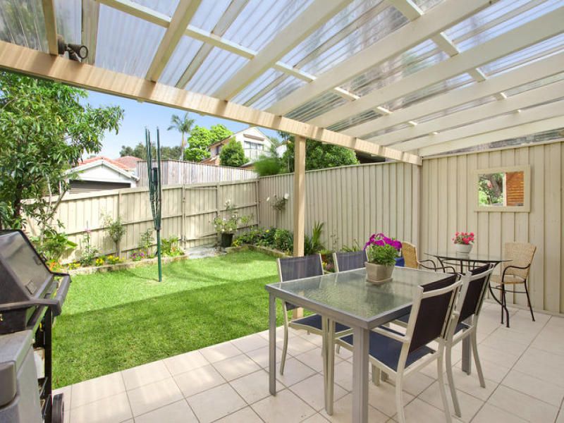 31A Park Road GREENWICH NSW, Greenwich - Thumbnail 5