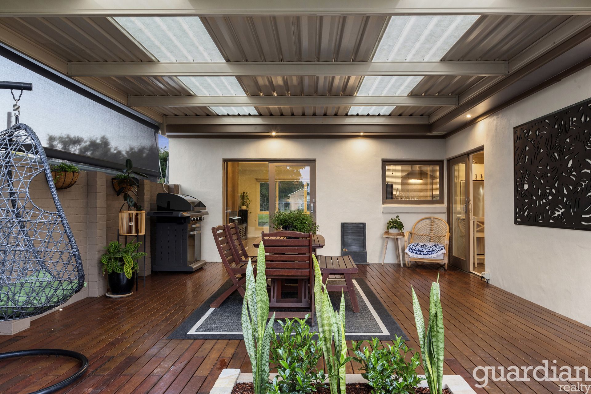 3 Buckridge Street Pitt Town NSW, Pitt Town - Thumbnail 7