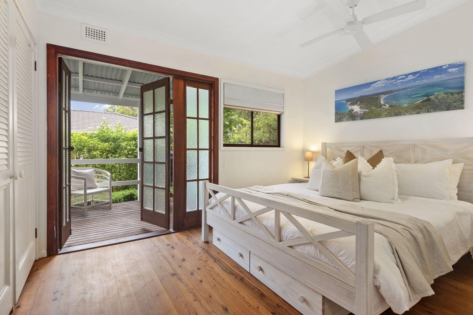 Real Estate For Sale 49 Iris Street Frenchs Forest , NSW