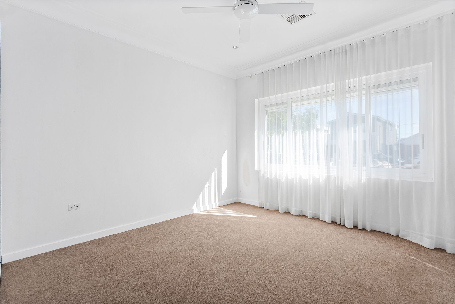 Real Estate For Lease 25 Waldron Street Sandringham , NSW