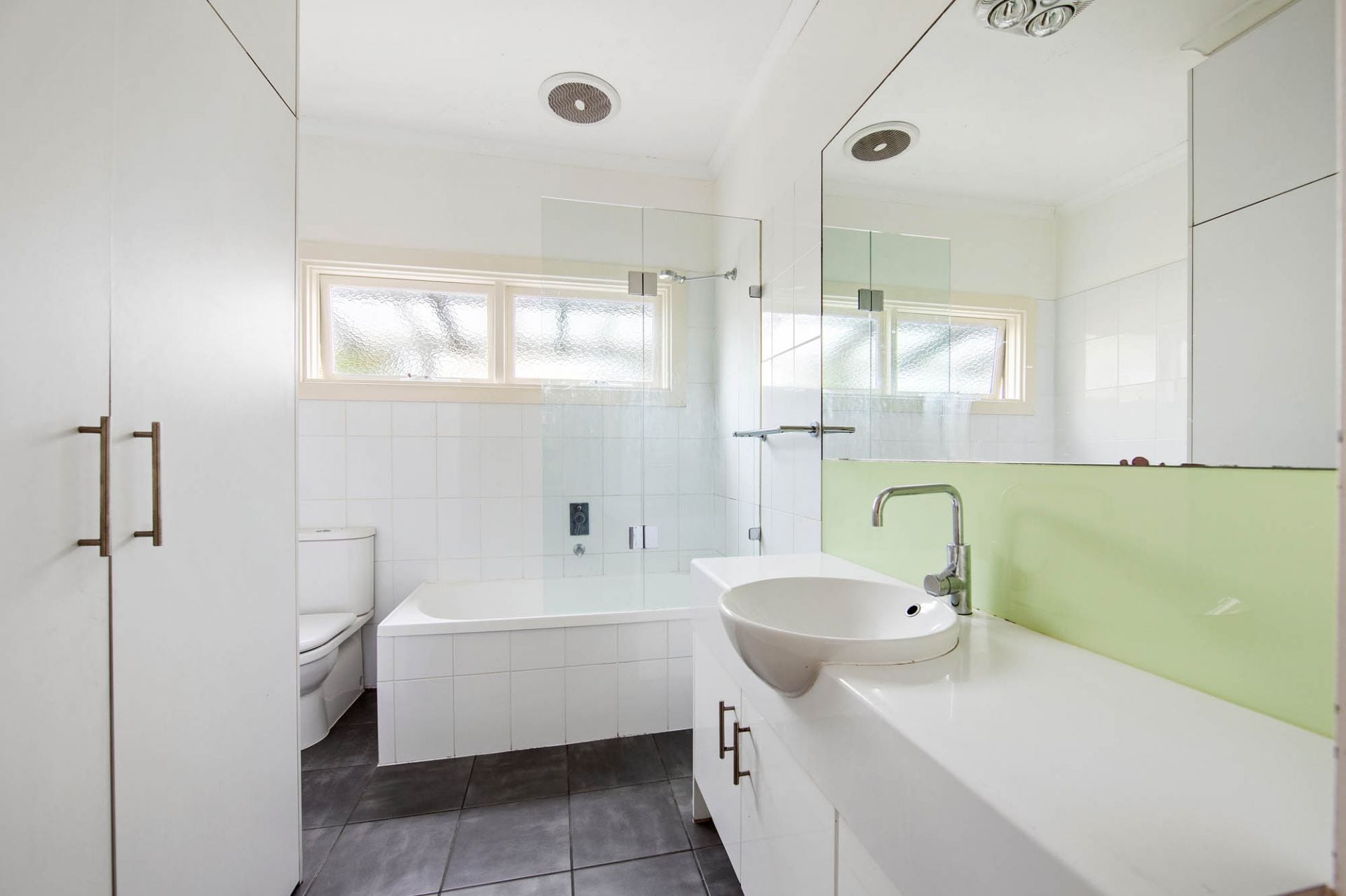 73 Easey Street, Collingwood - Thumbnail 8