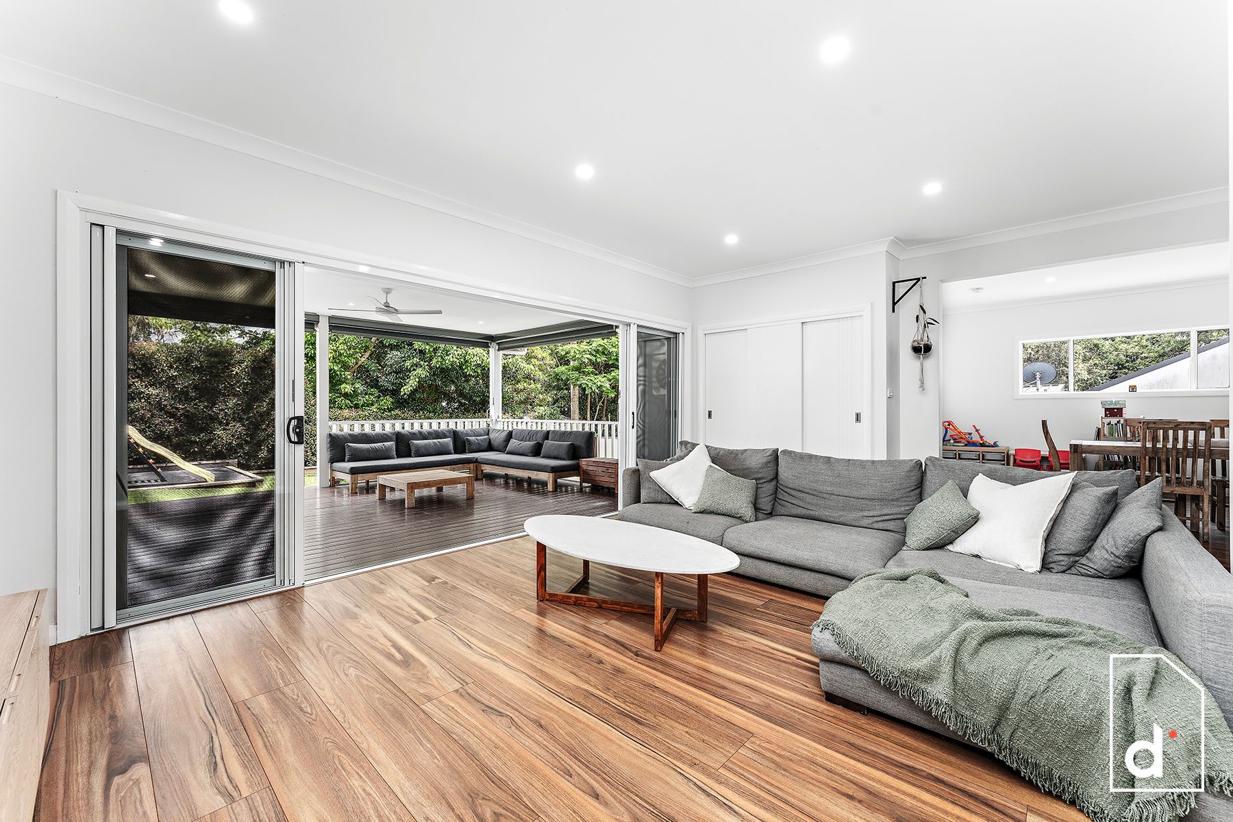 102 St Johns Avenue, Mangerton NSW