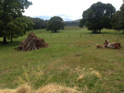 59 Kimberley Road, Railton, Railton - Thumbnail 6