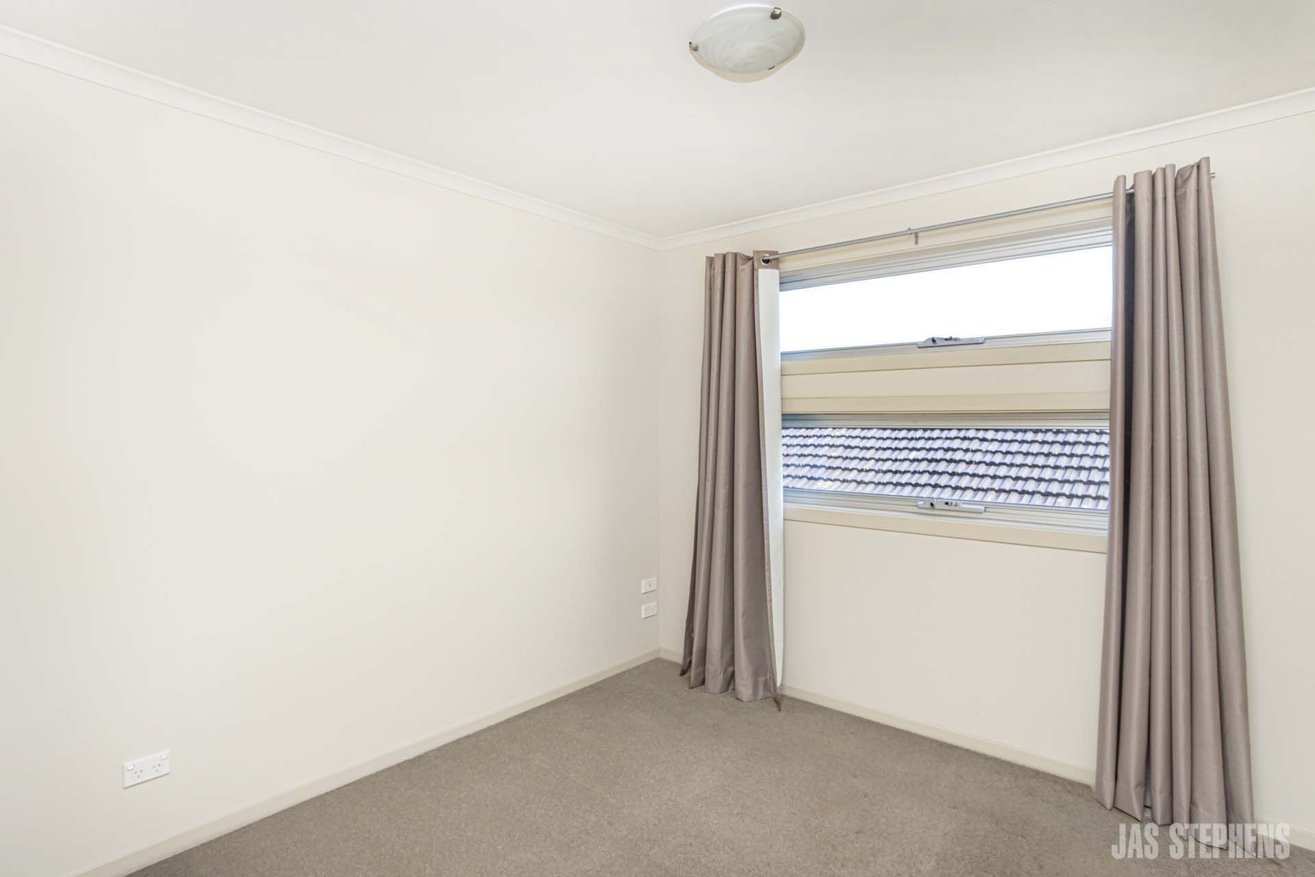 12/20 Bishop Street Kingsville VIC, Kingsville - Thumbnail 6
