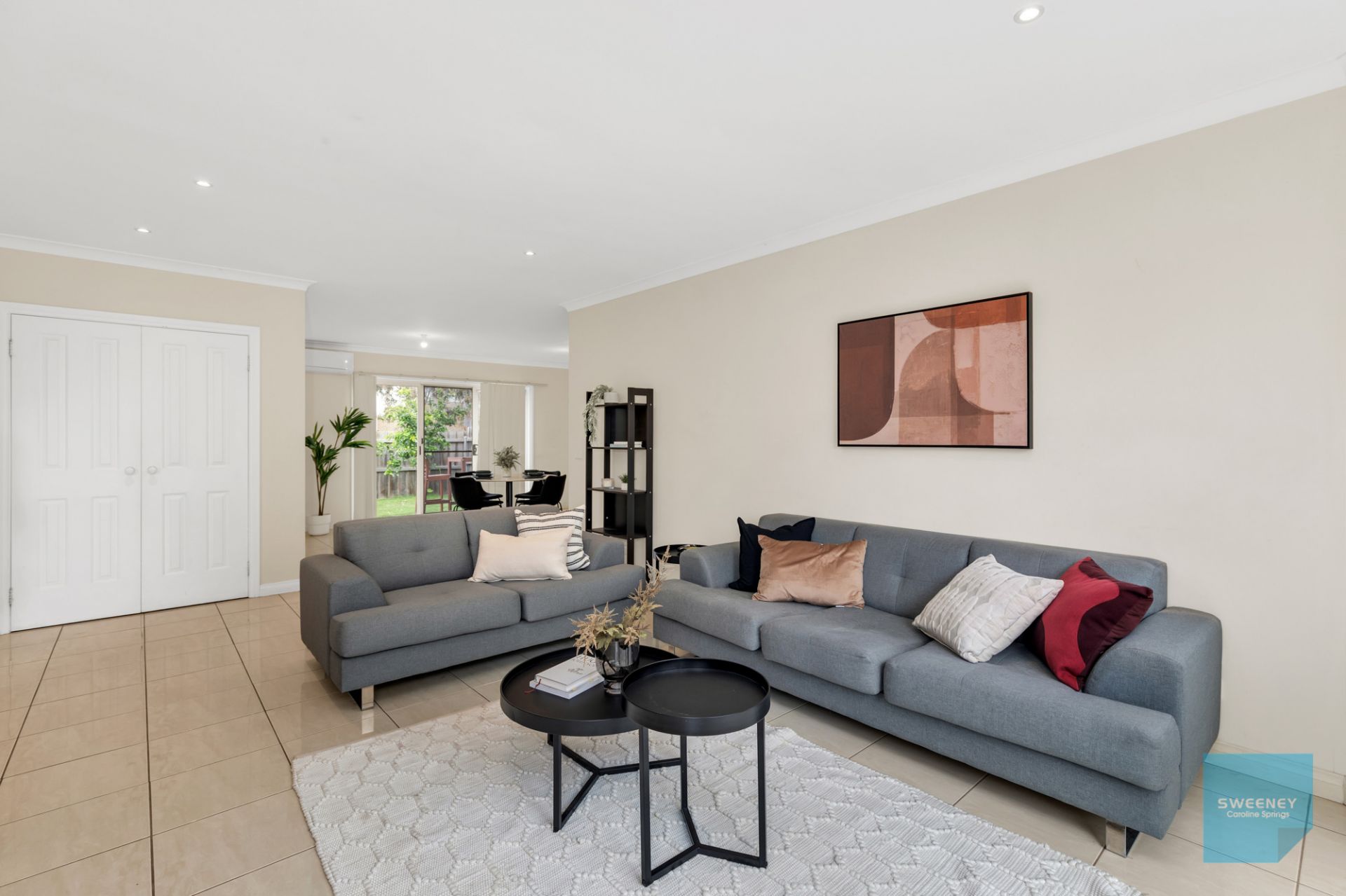 2/67-69 Pecks Road, Sydenham - Thumbnail 5