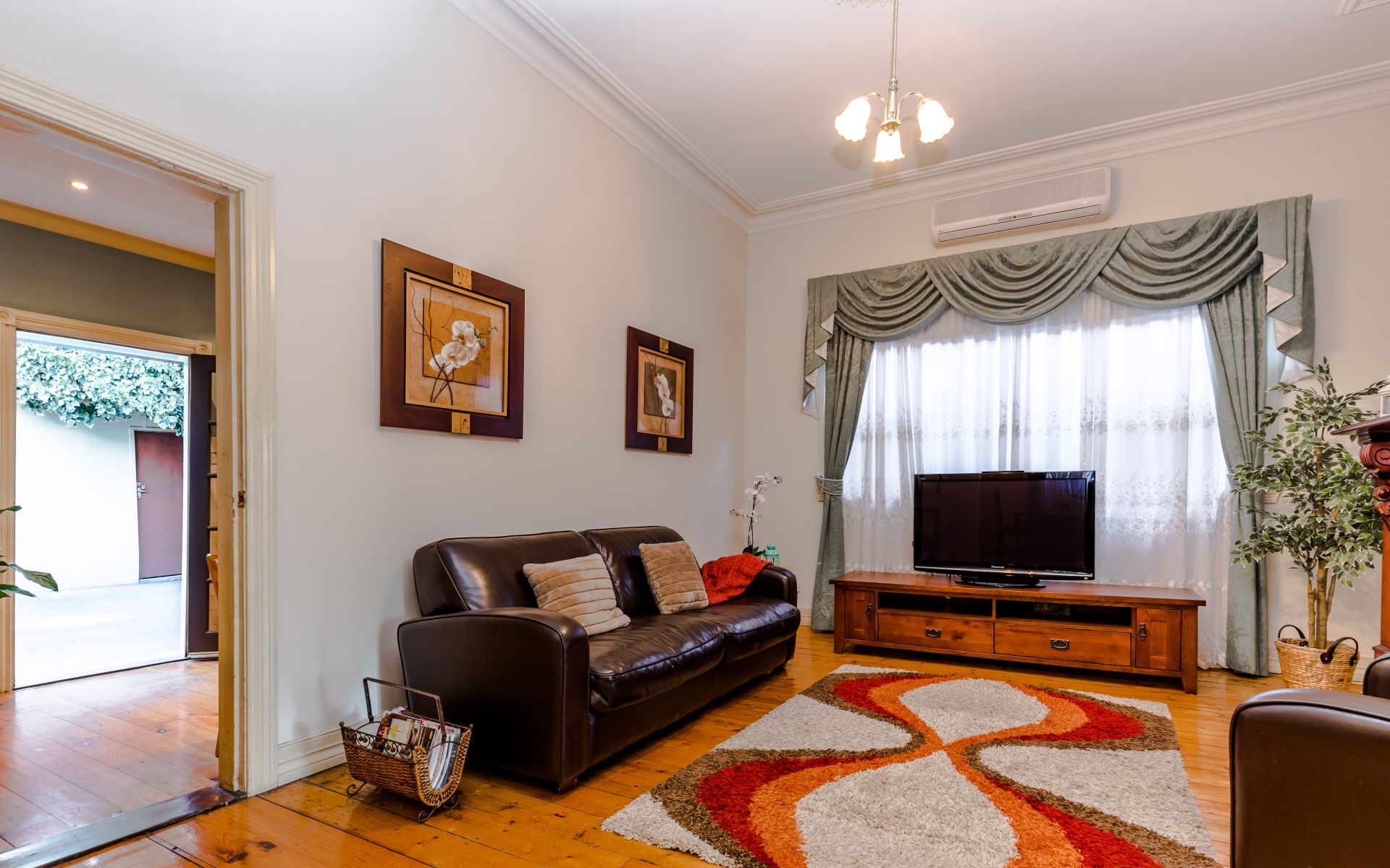 34 Leander Street, Footscray - Thumbnail 7