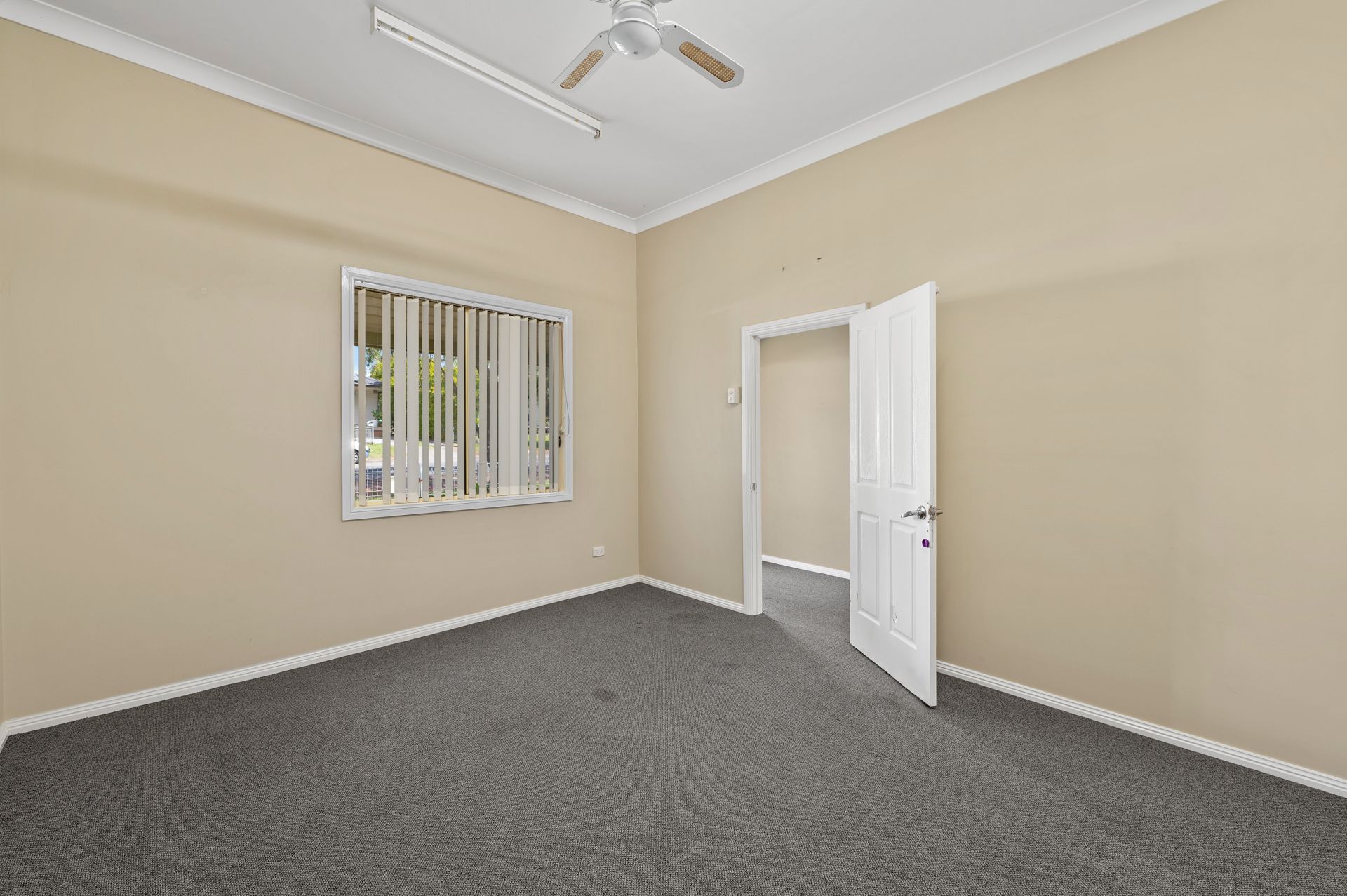 Real Estate For Sale 36 Edden Street Bellbird , NSW