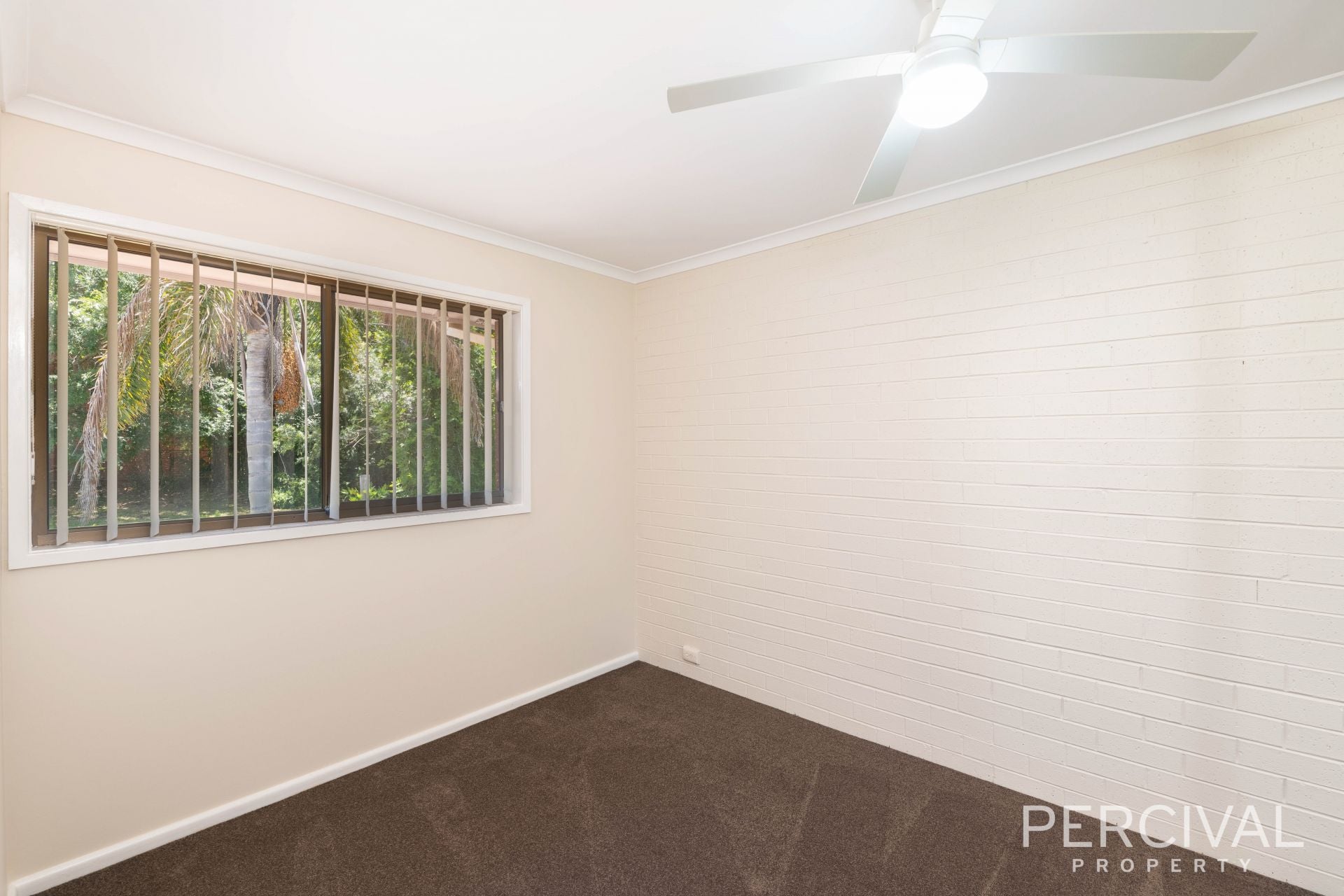 3/133 Bridge Street Port Macquarie NSW, Port Macquarie - Thumbnail 4