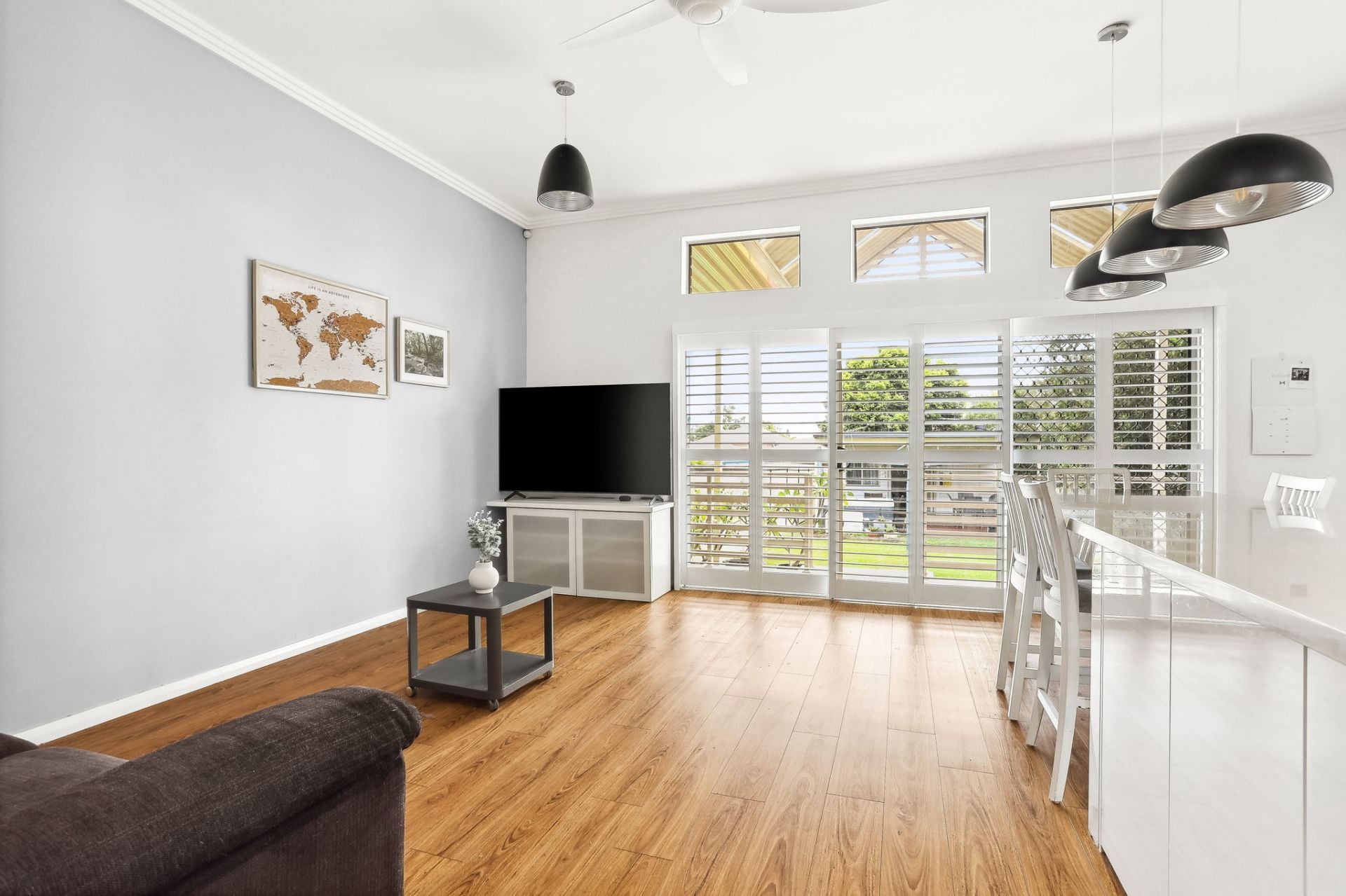 66 Albert Street Revesby NSW, Revesby - Thumbnail 7