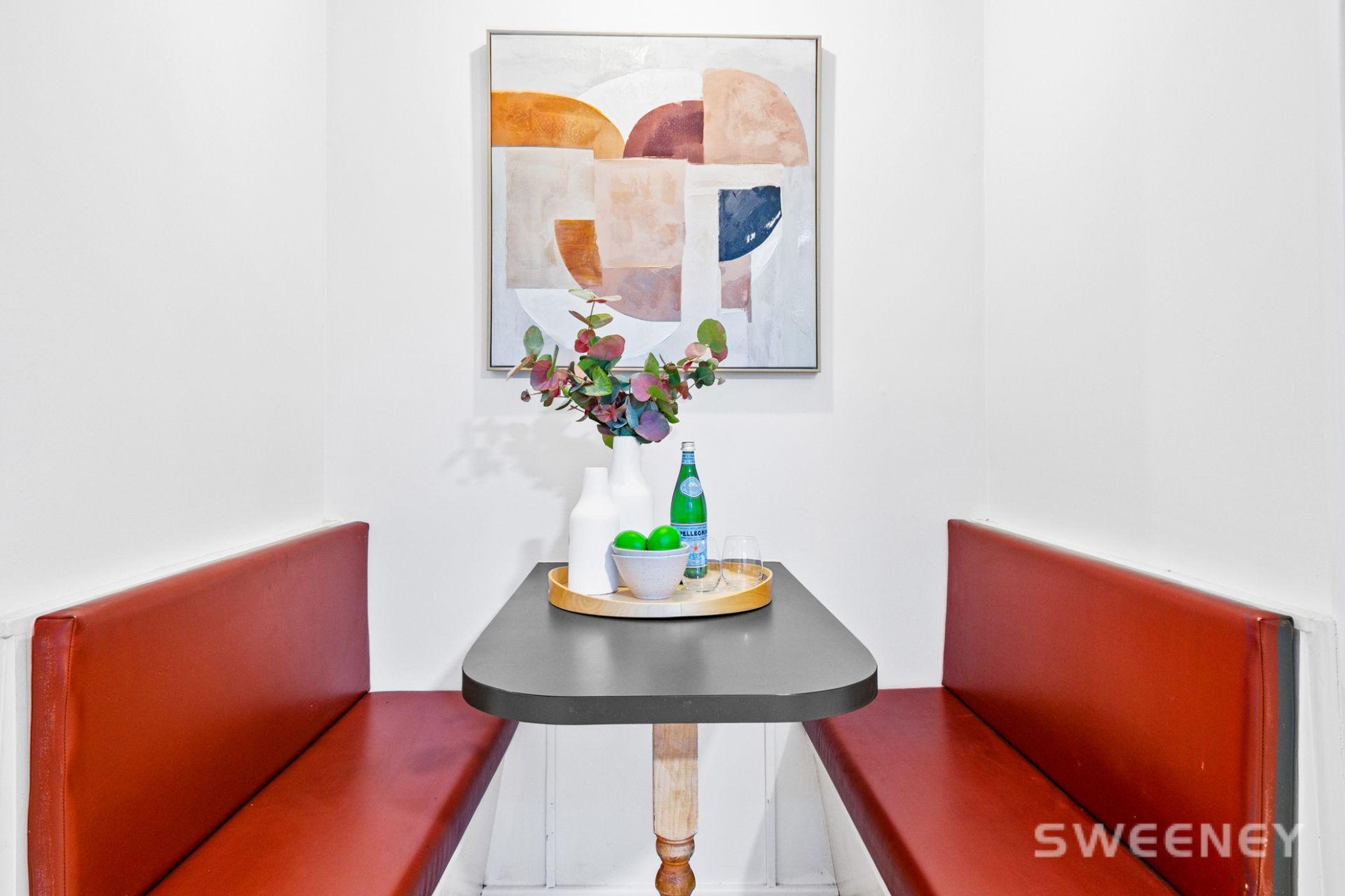 17 Frazer Avenue, Altona - Thumbnail 6