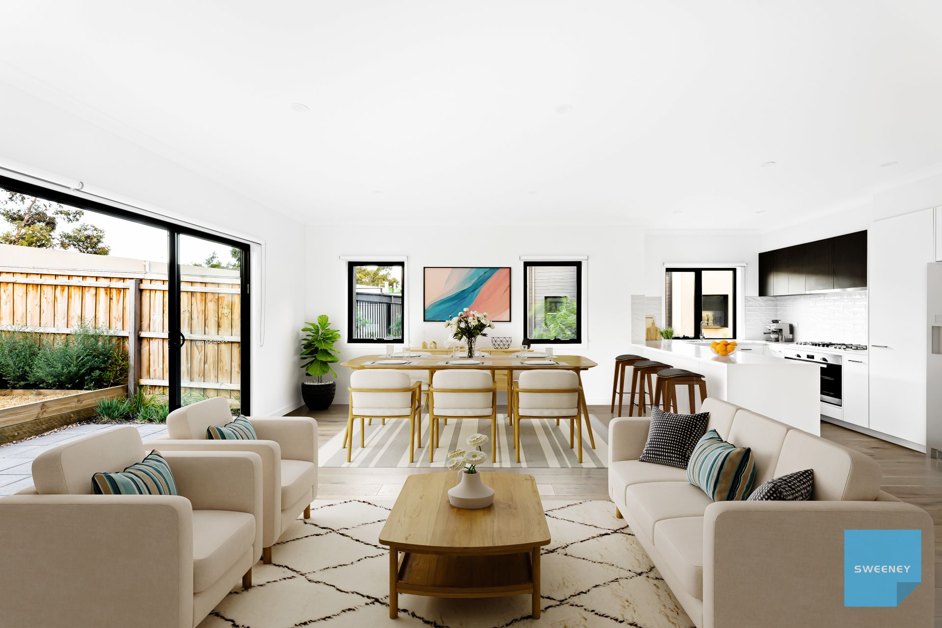 369 Waterhaven Boulevard, Point Cook - Thumbnail 8