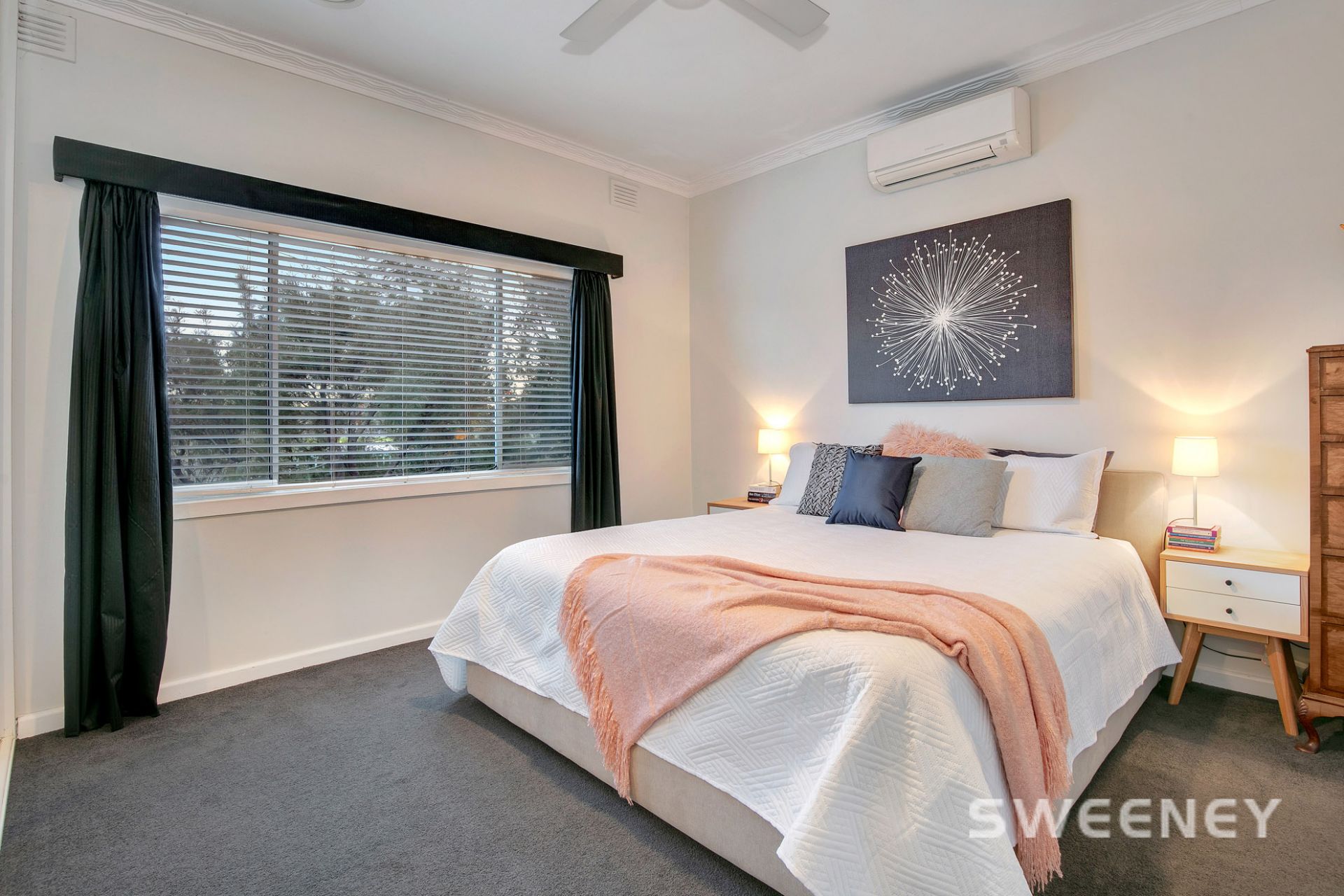 6 Park Street, Altona North - Thumbnail 6