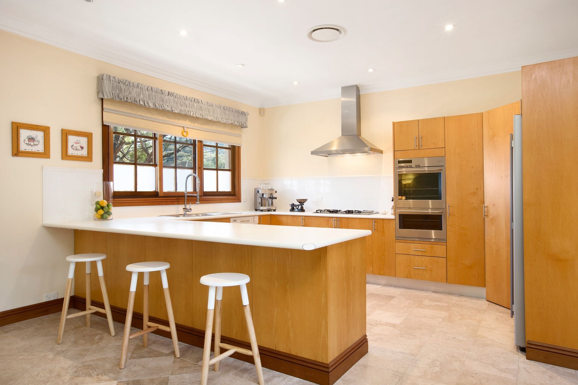 9 Trevor Road Newport NSW, Newport - Thumbnail 5