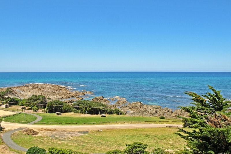 20 Ocean Road South, Lorne, VIC, Lorne - Thumbnail 8