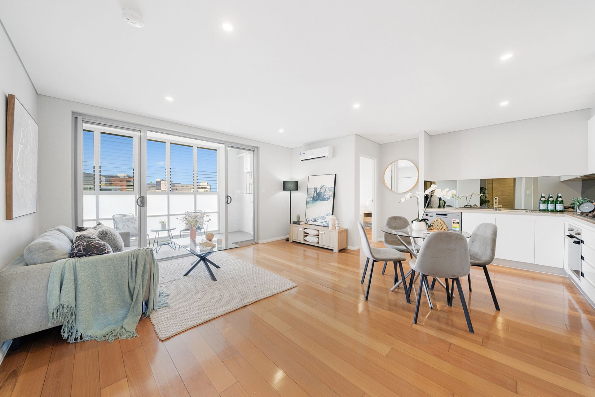 35/50 Loftus Crescent, Homebush, Homebush - Thumbnail 2