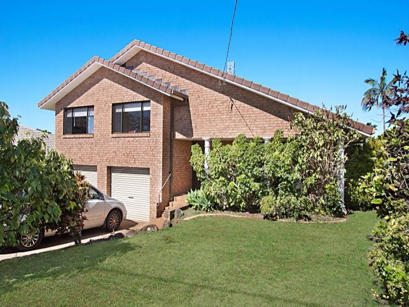 92 Pioneer Parade BANORA POINT NSW, Banora Point - Thumbnail 2