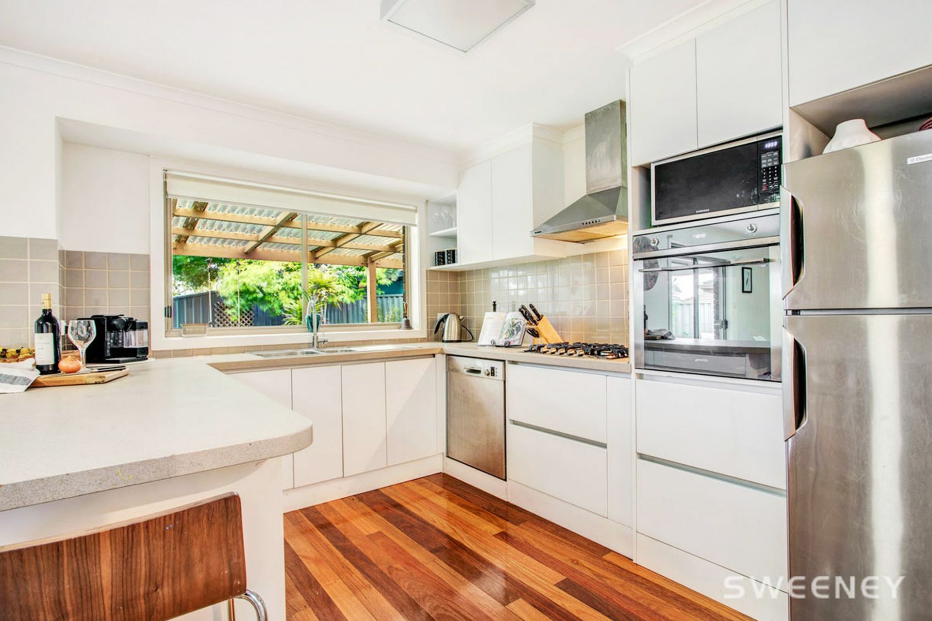 335 Victoria Street, Altona Meadows - Thumbnail 7