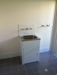 AUSTIN LAKES FAMILY HOME