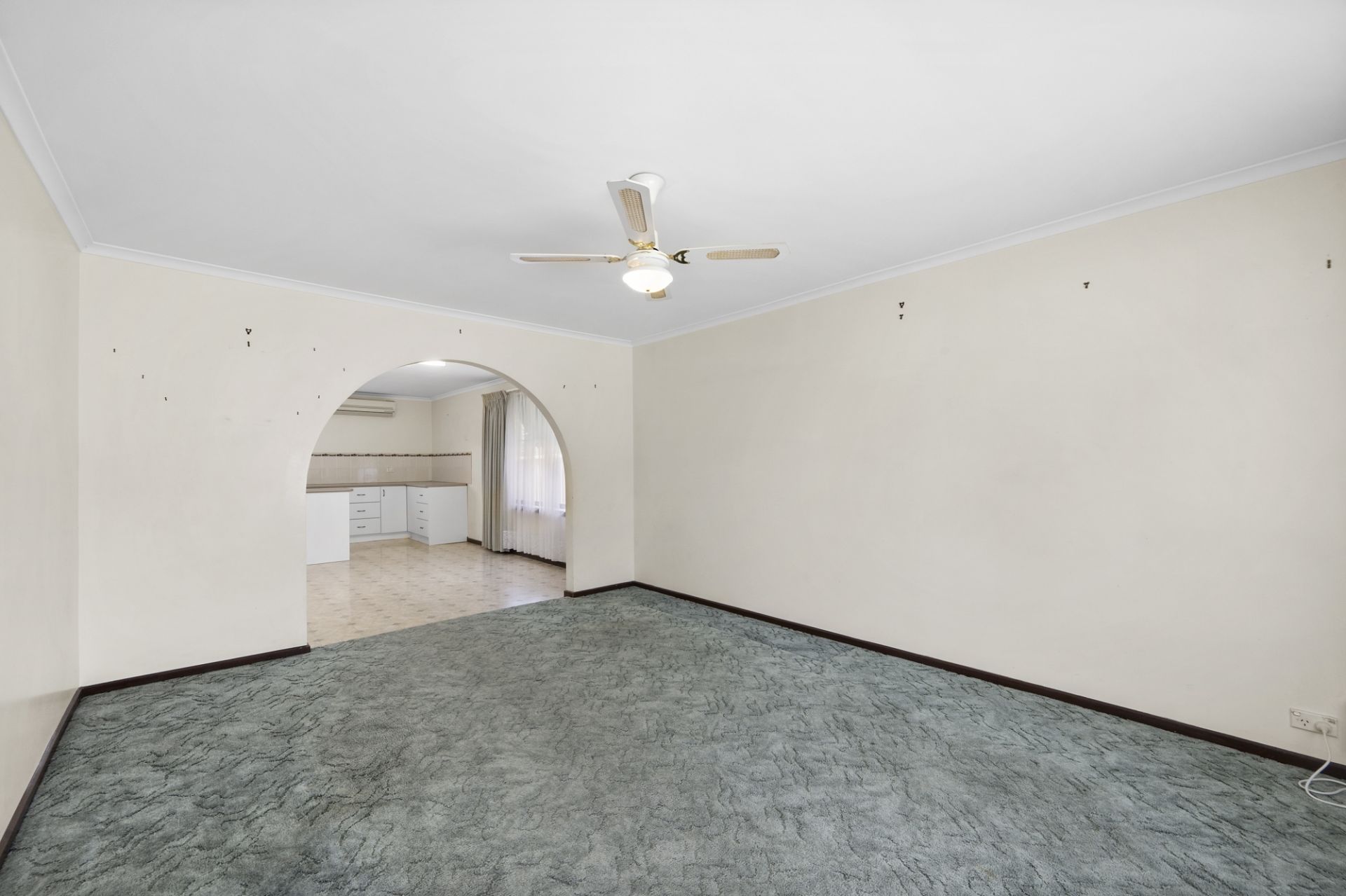 5 Mancev Court, Brown Hill, Brown Hill - Thumbnail 6