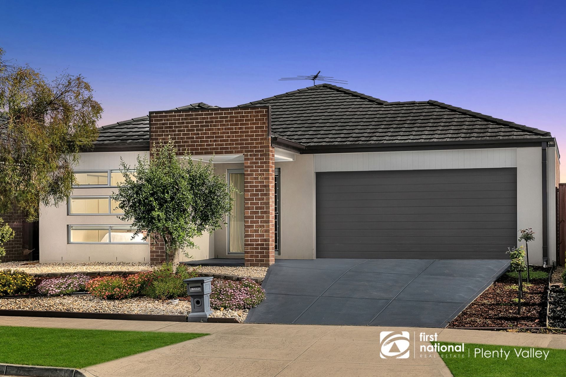 12 Maremma Drive Mernda, Mernda - Thumbnail 3
