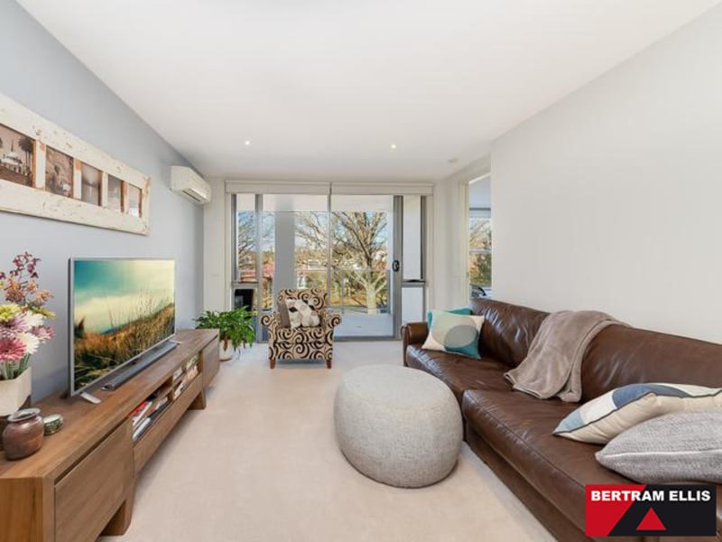 8/12-14 Condamine Street, Turner - Thumbnail 5