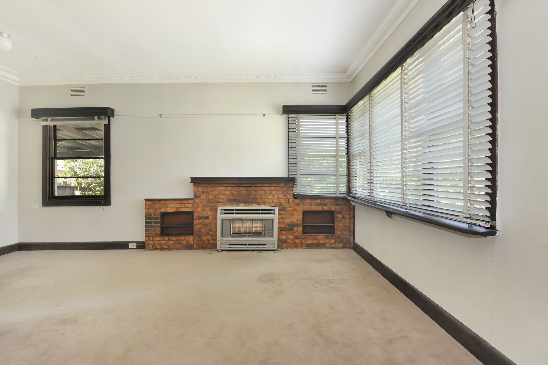 704 Bell Street, Redan, Redan, Redan - Thumbnail 8