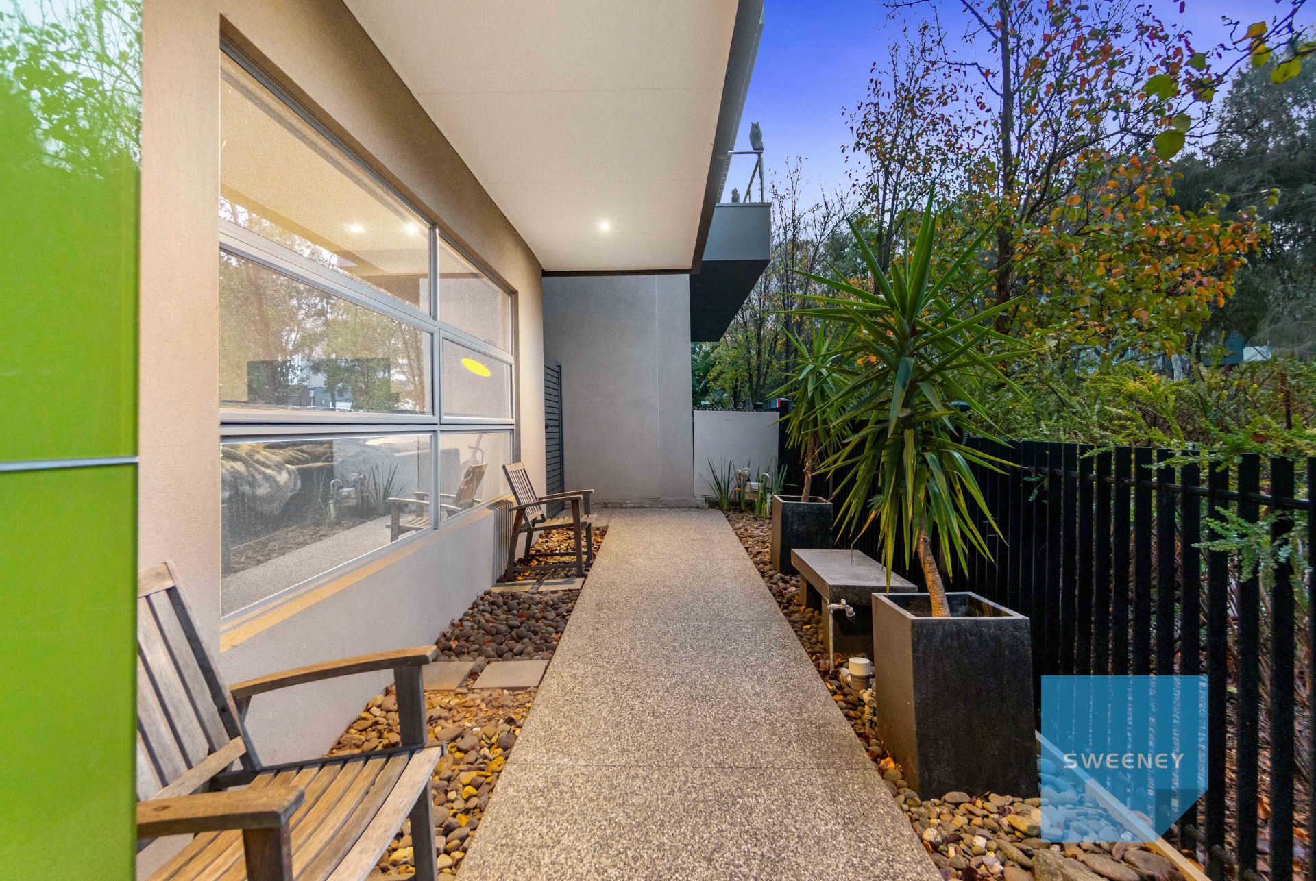 9 Coppin Lane, Caroline Springs - Thumbnail 4