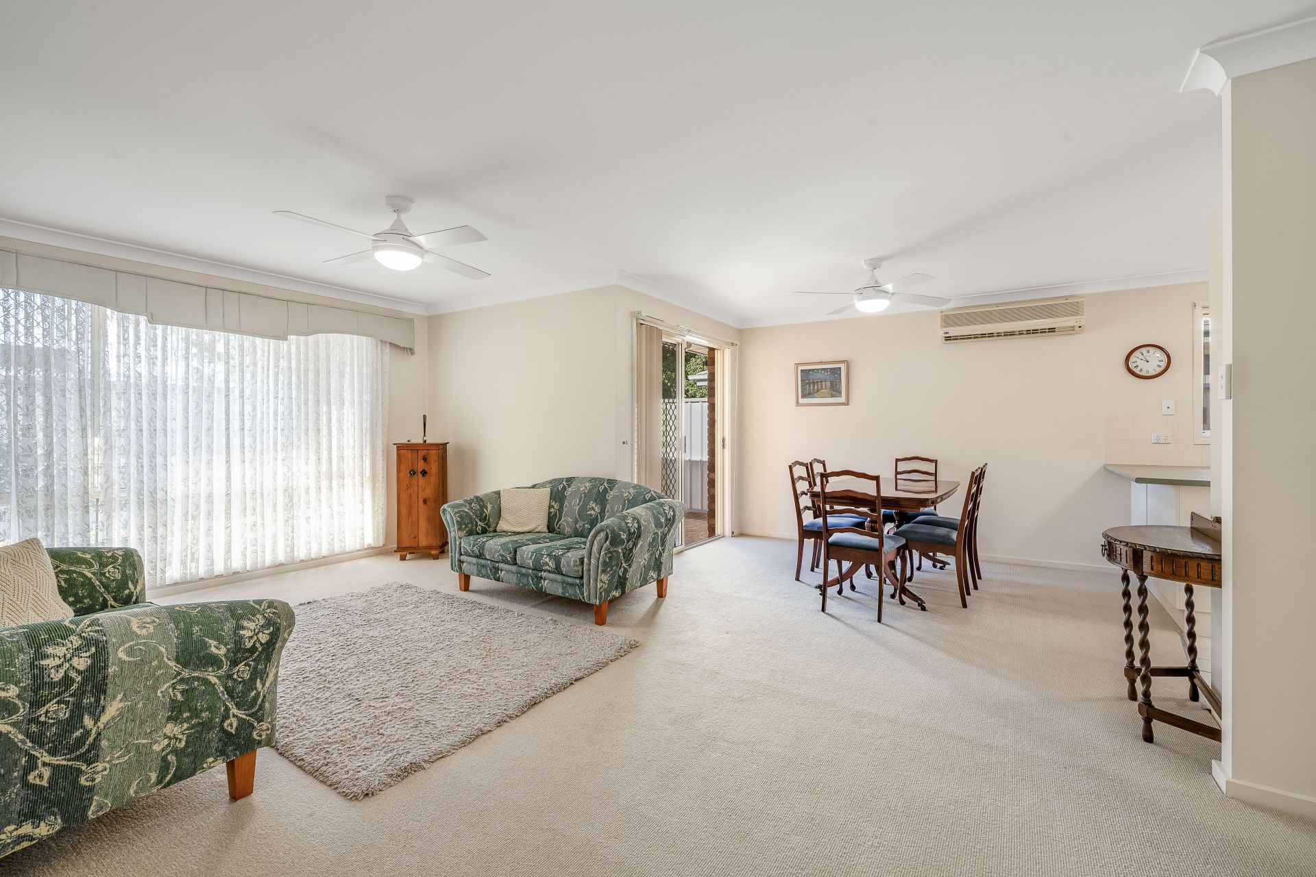 7/34 Kings Road New Lambton NSW, New Lambton - Thumbnail 6