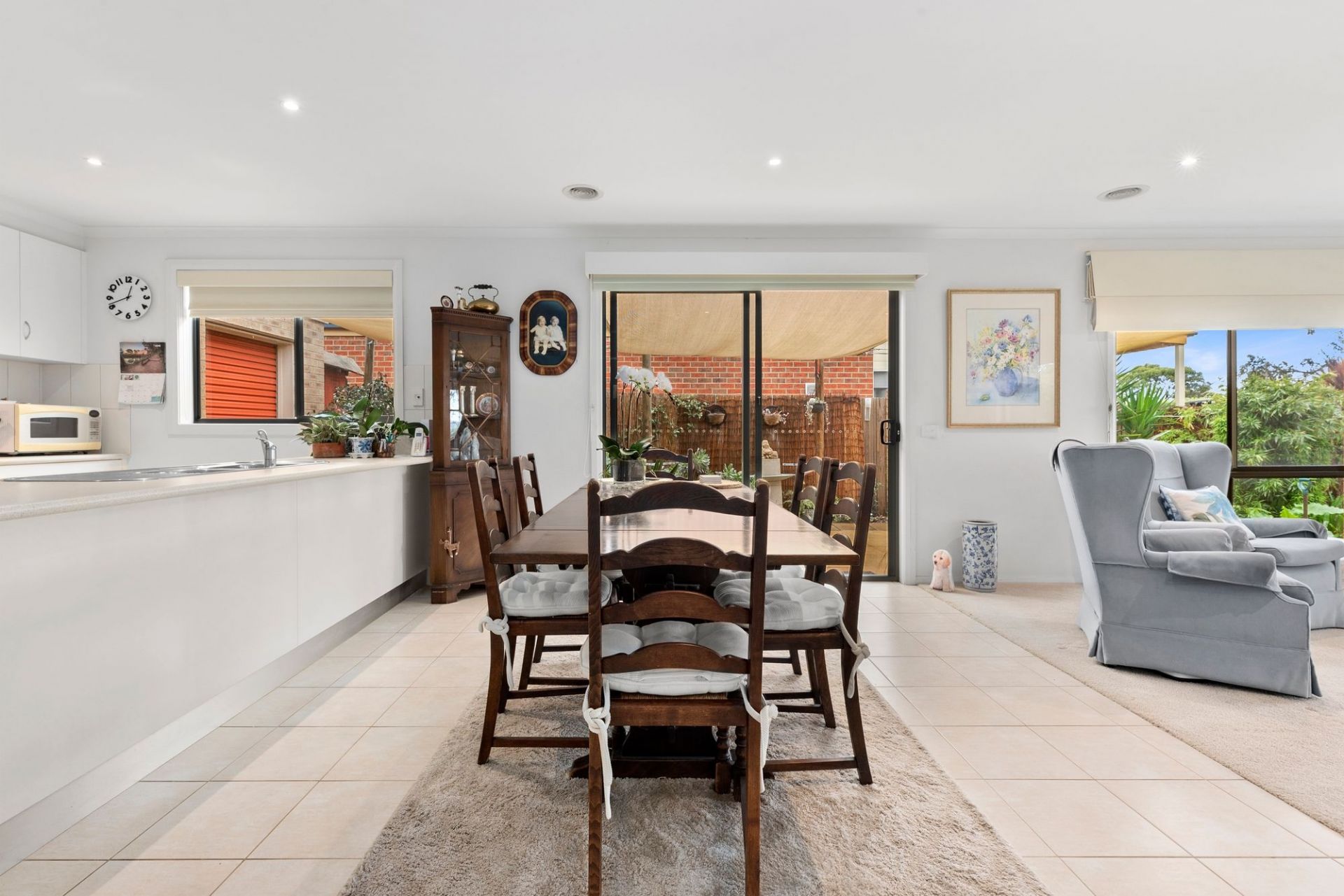 21 Beresford Close Ocean Grove VIC, Ocean Grove - Thumbnail 6