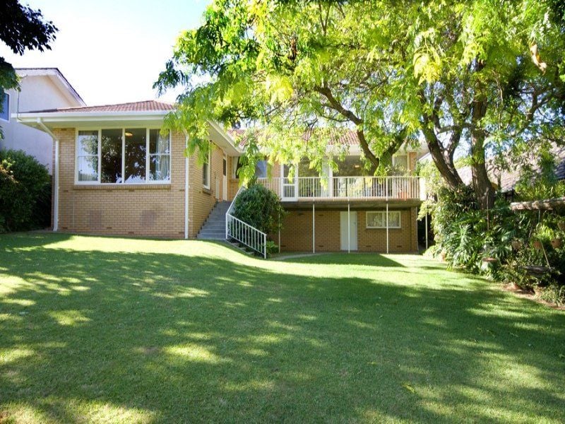 61 Dashwood Beaumont 5066