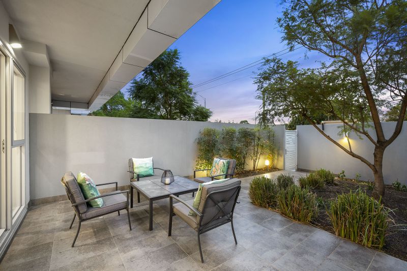 1/464 Hawthorn Road, Caulfield South - Thumbnail 8