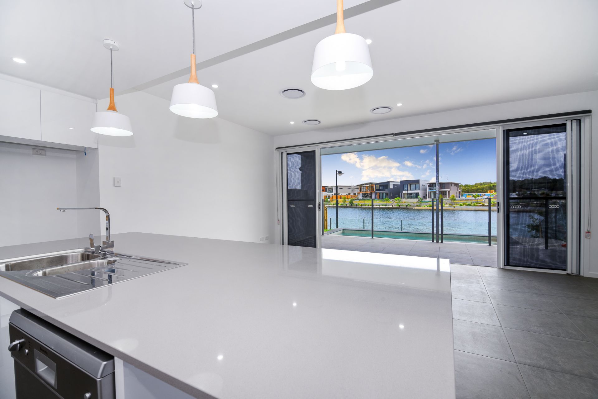 62 Prime Parade Birtinya QLD, Birtinya - Thumbnail 4