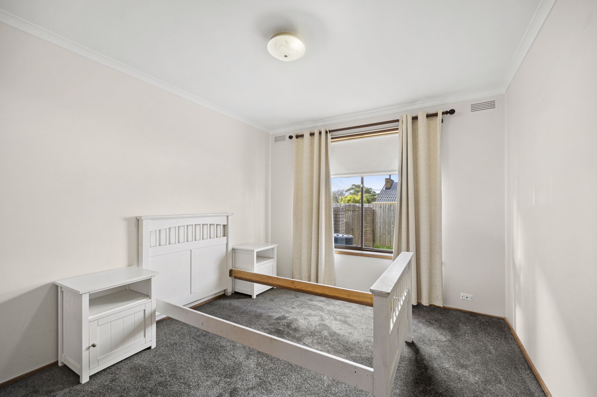 27 Whitelaw Avenue, Delacombe, Delacombe - Thumbnail 8