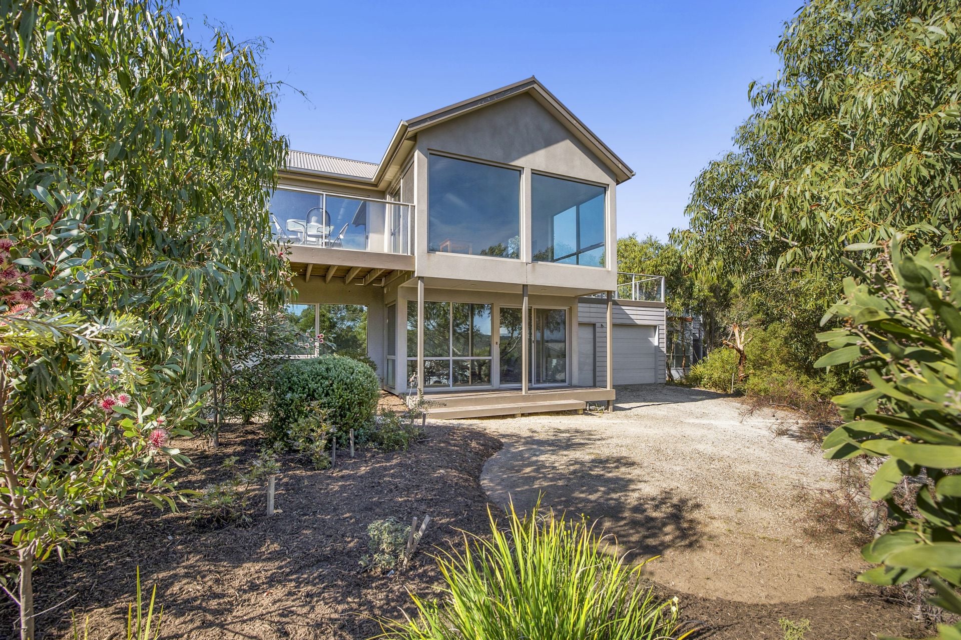 24A Pearse Road, Aireys Inlet - Thumbnail 2