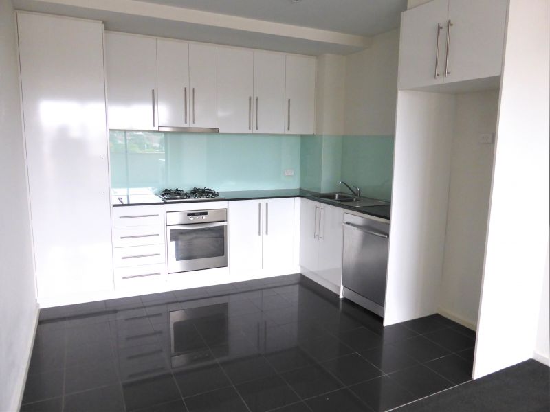 3.12/2A Montrose Place, Hawthorn East