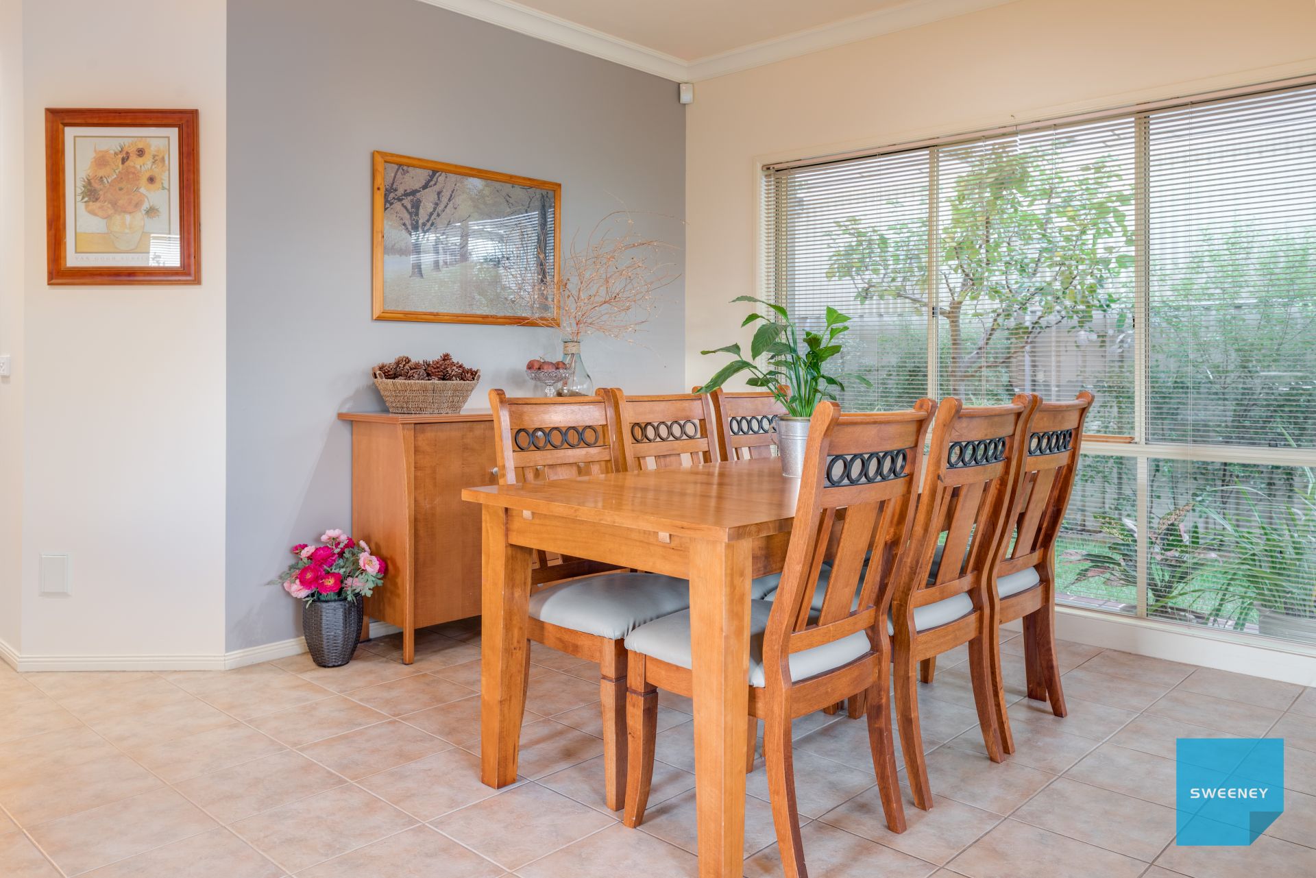 13 Barn Elms Parade, Caroline Springs - Thumbnail 6