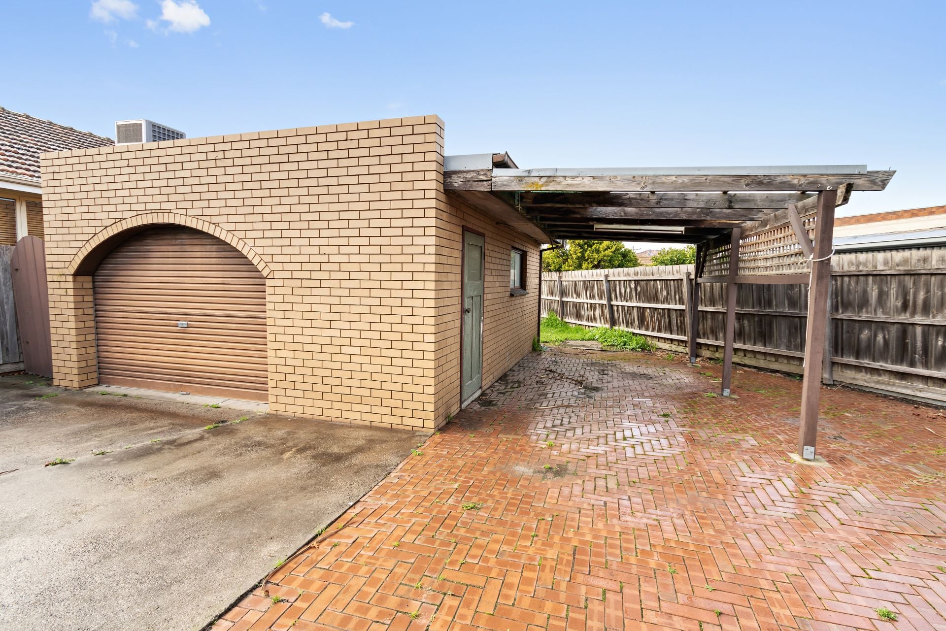 PERFECT FAMILY HOME WITH THE PERFECT PRICE TAG