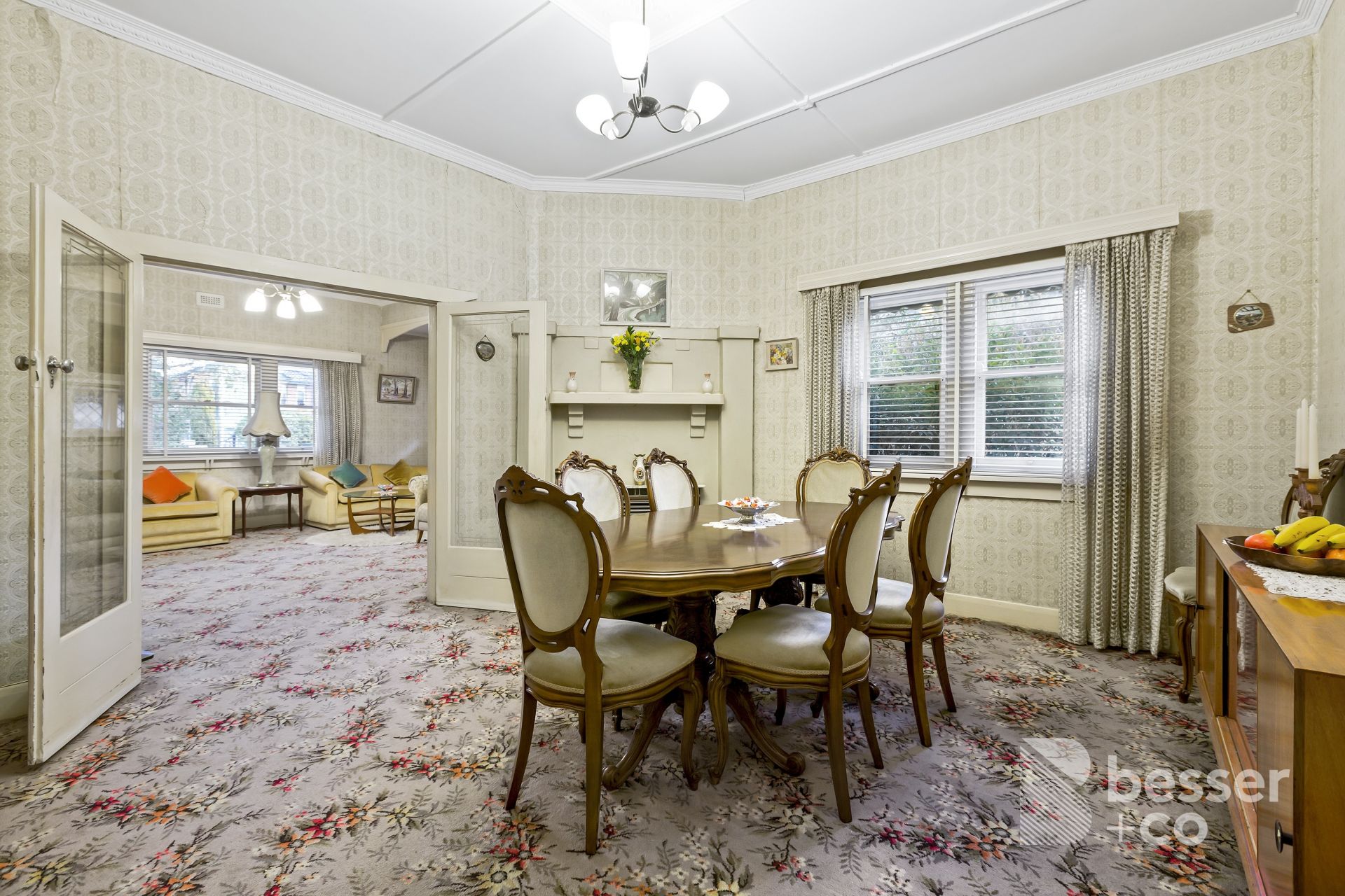 22 Hudson Street, Caulfield North - Thumbnail 6