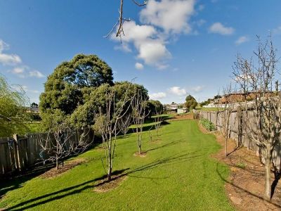 5
 
 
 
  
 
 
 2
 
 
 
  
 
 
 2
 
 
 
 
 
 
 
 22 Maroong Lane, MIANDETTA TAS 7310, Miandetta - Thumbnail 6