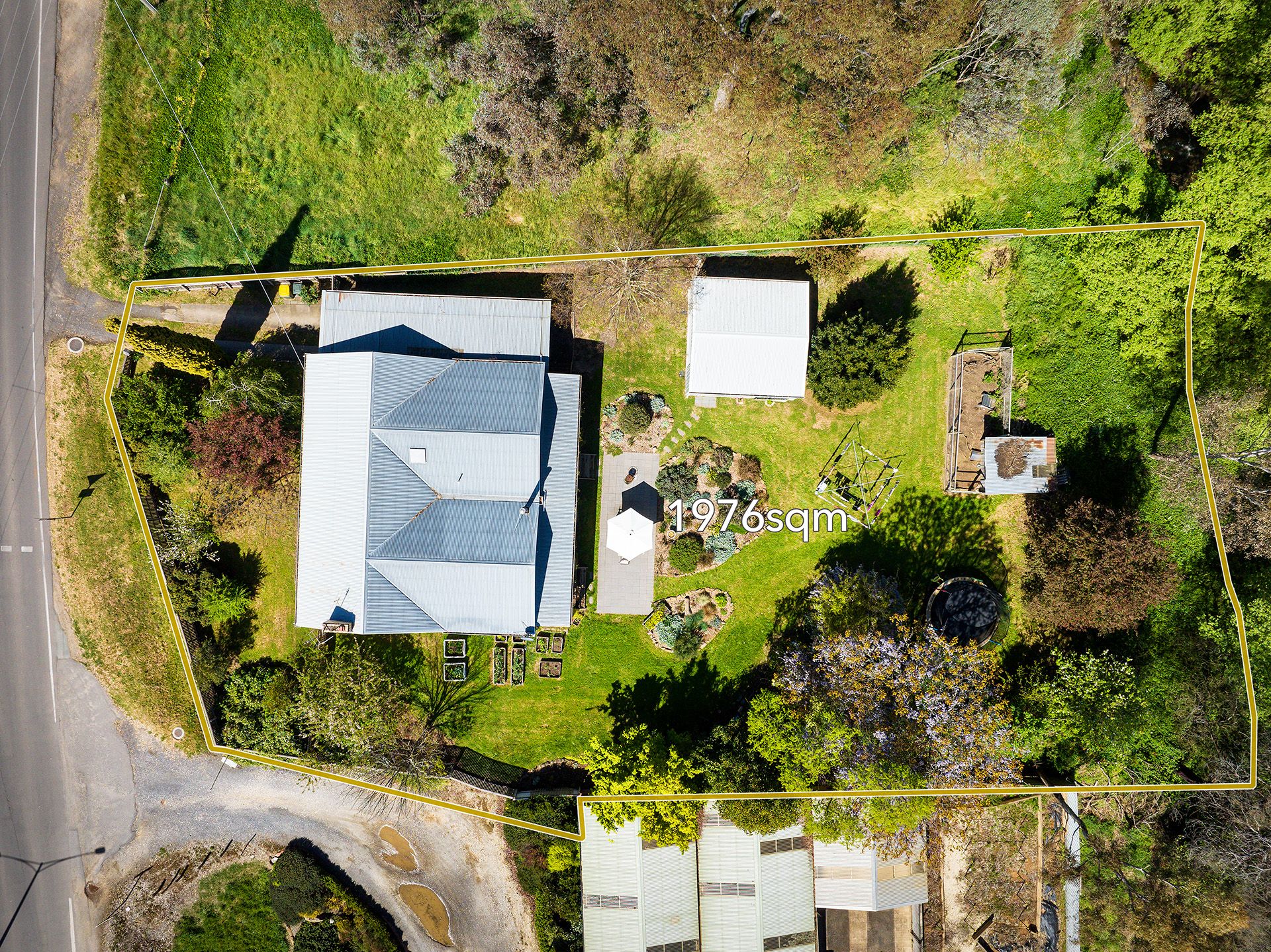 2 Midland Highway, Castlemaine - Thumbnail 3