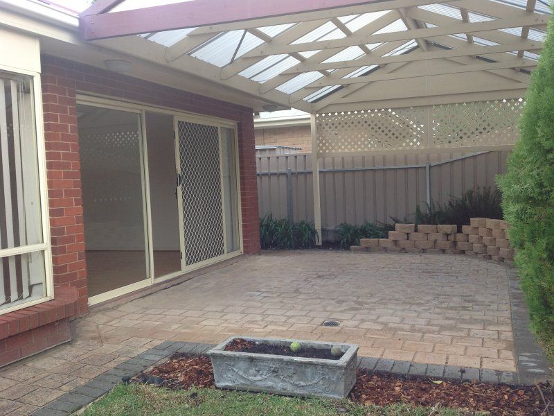 4/13 Melinda Crescent Paradise 5075