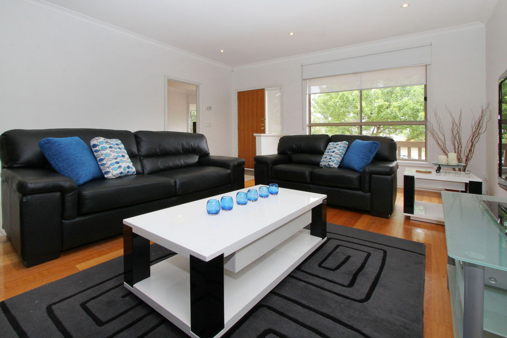 YOUR VERY OWN RESORT STYLE HOME * Insp Wed 21st Feb @ 5:00pm *