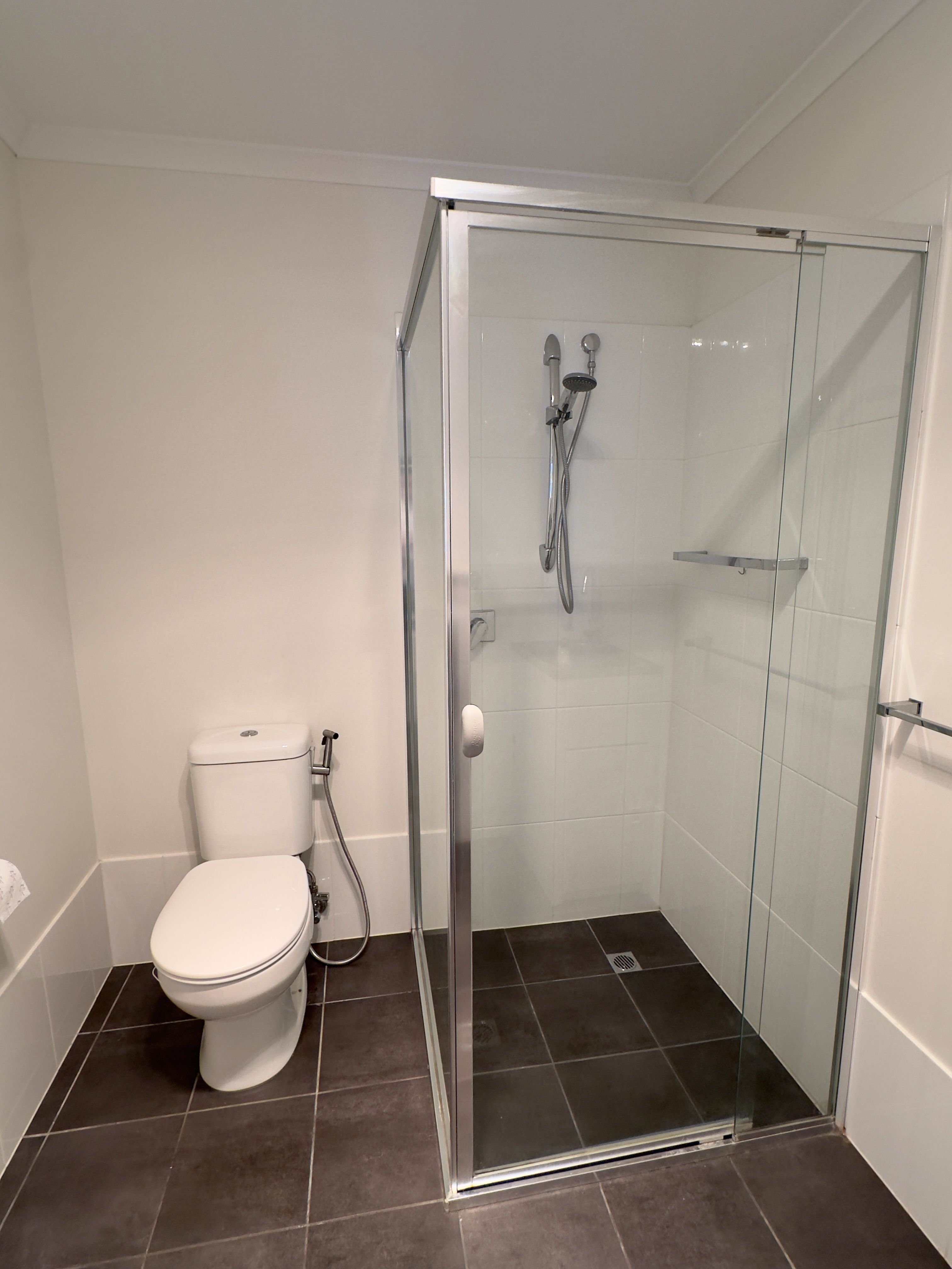 12/39 Crighton Avenue Royal Park 5014